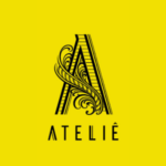 atelie