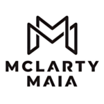mclarty