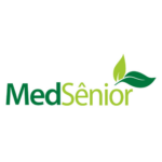 medsenior