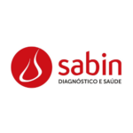 sabin