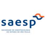 saesp