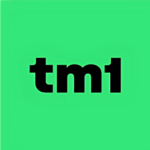 tm1