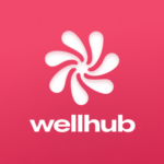 wellhub