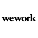 wework