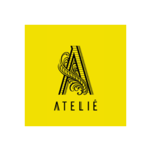 atelie