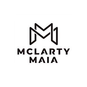 mclarty maia
