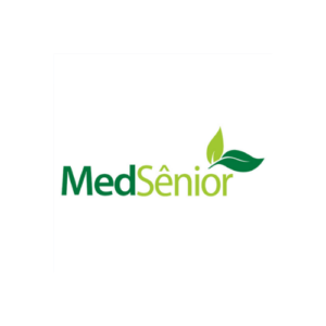 medsenior