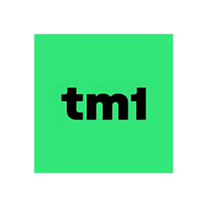 tm1