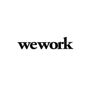 wework